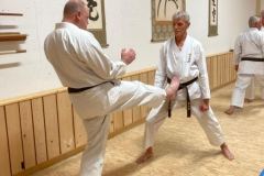 Budokan_Thun_Kawasaki_16032026_25