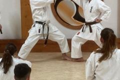 Budokan_Thun_Kawasaki_16032026_26