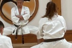 Budokan_Thun_Kawasaki_16032026_29