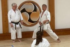 Budokan_Thun_Kawasaki_16032026_30