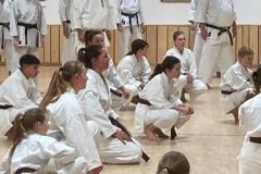 Budokan_Thun_Kawasaki_16032026_31