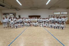 Budokan_Thun_Kawasaki_16032026_32