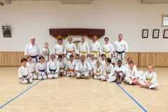 Budokan_Thun_Kawasaki_16032026_33