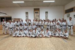 Budokan_Thun_Kawasaki_16032026_34