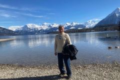 Budokan_Thun_Kawasaki_Schilhorn_16032026_01