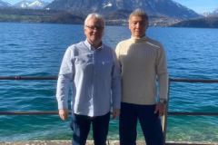 Budokan_Thun_Kawasaki_Schilhorn_16032026_02