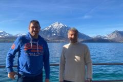 Budokan_Thun_Kawasaki_Schilhorn_16032026_03