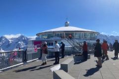 Budokan_Thun_Kawasaki_Schilhorn_16032026_04