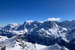 Budokan_Thun_Kawasaki_Schilhorn_16032026_05