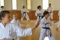 Kinder_Jugendtraining_Nr2_2021_02 Kinder_Jugendtraining_Nr2_2021_02