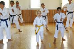 Kinder_Jugendtraining_Nr2_2021_03