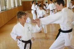 Kinder_Jugendtraining_Nr2_2021_09