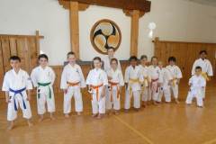 Kinder_Jugendtraining_Nr1_2021_01