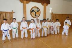 Kinder_Jugendtraining_Nr1_2021_01 Kinder_Jugendtraining_Nr1_2021_01