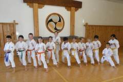 Kinder_Jugendtraining_Nr1_2021_02