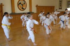 Kinder_Jugendtraining_Nr1_2021_04