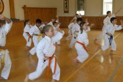 Kinder_Jugendtraining_Nr1_2021_05