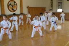 Kinder_Jugendtraining_Nr1_2021_06