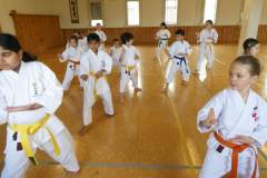 Kinder_Jugendtraining_Nr1_2021_07