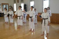 Kinder_Jugendtraining_Nr1_2021_08