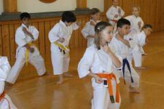 Kinder_Jugendtraining_Nr1_2021_09