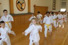 Kinder_Jugendtraining_Nr1_2021_11