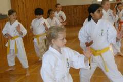 Kinder_Jugendtraining_Nr1_2021_12