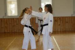 Kinder_Jugendtraining_Nr1_2021_13