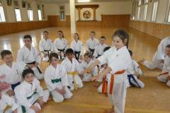 Kinder_Jugendtraining_Nr1_2021_14