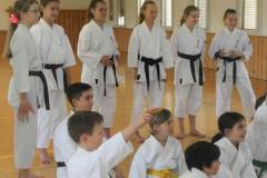 Kinder_Jugendtraining_Nr1_2021_16