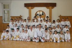 Kinder_Jugend_Training_03032019_01