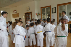 Kinder_Jugend_Training_03032019_08