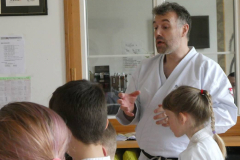 Kinder_Jugend_Training_03032019_09