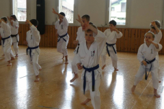 Kinder_Jugend_Training_03032019_11