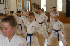 Kinder_Jugend_Training_03032019_15