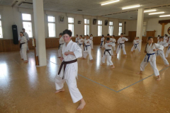 Kinder_Jugend_Training_03032019_20