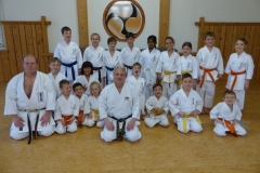 Kinder_Jugen_Training_März_2017_01 Kinder_Jugen_Training_März_2017_01