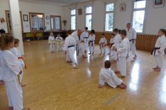 Kinder_Jugen_Training_März_2017_02