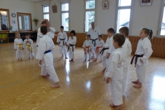 Kinder_Jugen_Training_März_2017_03