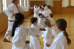 Kinder_Jugen_Training_März_2017_04