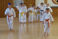 Kinder_Jugen_Training_März_2017_11