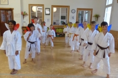 Kinder_Jugen_Training_März_2017_12