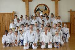 Kinder_Jugendtraining_Sept_2019_01 Kinder_Jugendtraining_Sept_2019_01