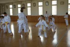 Kinder_Jugendtraining_Sept_2019_02