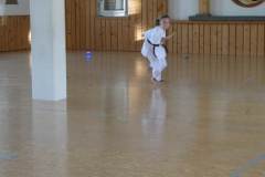 Kinder_Jugendtraining_Sept_2019_08