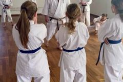 Kinder_Jugendtraining_Nr_1_2024_01