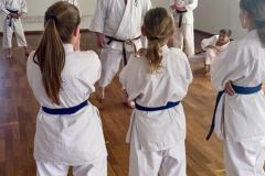 Kinder_Jugendtraining_Nr_1_2024_01 Kinder_Jugendtraining_Nr_1_2024_01