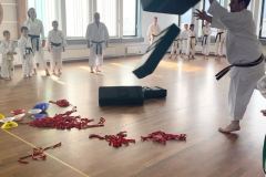 Kinder_Jugendtraining_Nr_1_2024_03