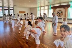 Kinder_Jugendtraining_Nr_1_2024_06