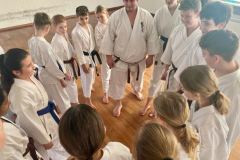 Kinder_Jugendtraining_Nr_1_2024_07